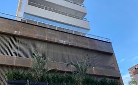 Residencial Affinity